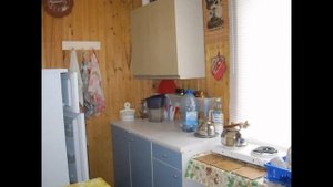 Продаю дачу в Орехово-Зуевском районе
