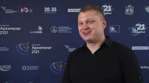 24 07 1 1 Интервью Евгений Милов