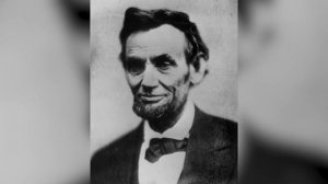 The Untold Truth Of Abraham Lincoln