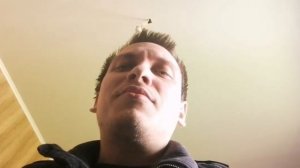 оператор мобильный связи Билайн должен пересмотреть тарифы без абонентской платы