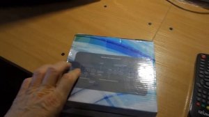 Как подключить цифровое TV к старому телевизору