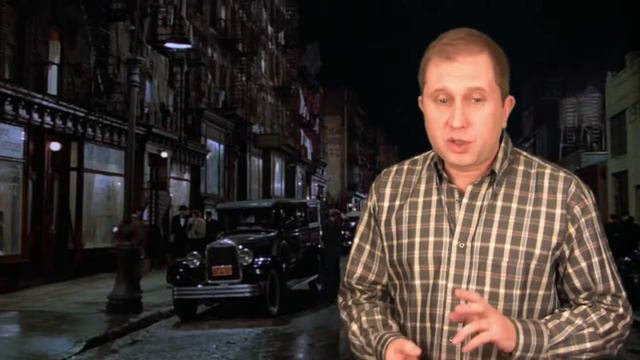 Как преодолеть одиночество. 4 часть. смотреть онлайн