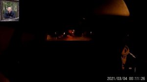 Пьяная баба не хочет платить за такси. ТРЭШ В ТАКСИ!