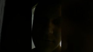 ЦЕЛОВАЛ ЖЕНСКИЕ КАБЛУКИ) ?