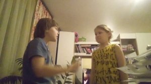 Злую тучку наказали