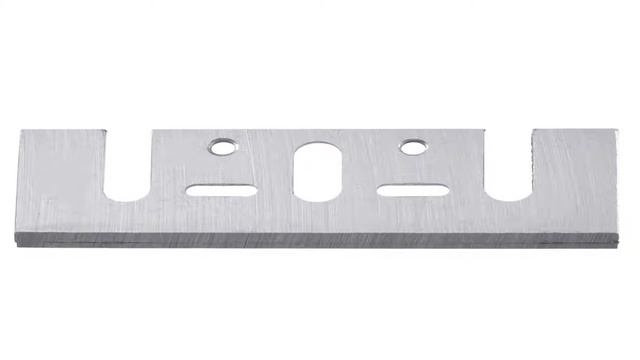 купить ножи для электрорубанка на алиэкспресс смотреть онлайн