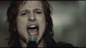 AVANTASIA - Dying For An Angel (feat. Scorpions' Klaus Meine)