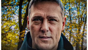Без понтов Коллеги рассказали, каким был Юрий Шатунов в жизни!