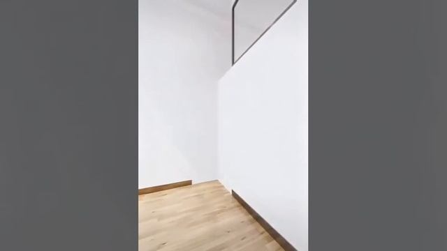 интерьер_двухъярусной_квартиры