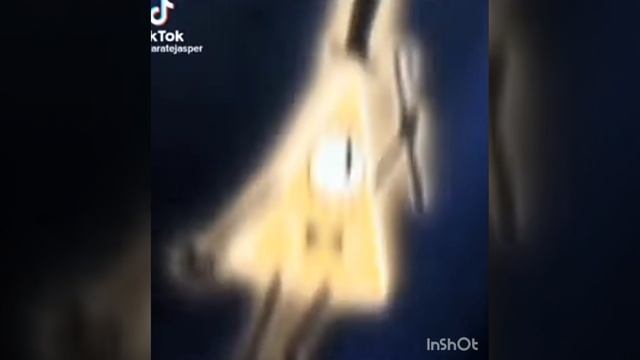 Бил