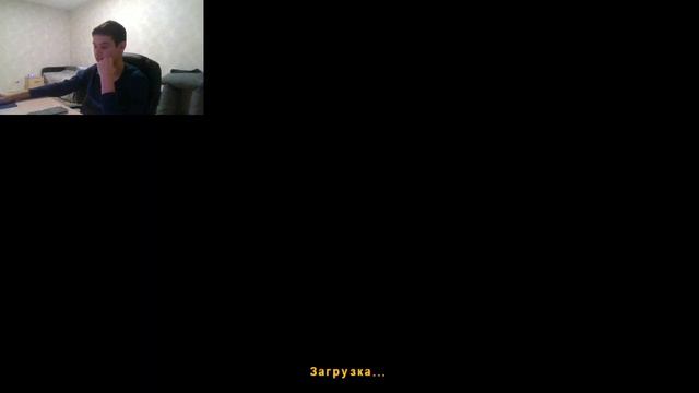 Очень хорошо начал игру и закончил ее плохо - ПОЛЕ ЧУДЕС смотреть онлайн