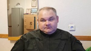 Беседы о фантастике. "Голова профессора Доуэля" Александра Беляева