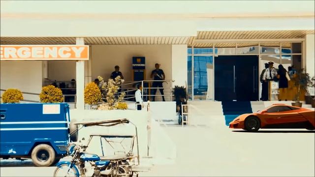 SHAPING THE INTELLIGENCE 2018 AI WORLD SUMMIT HANGZHOU CHINA смотреть онлайн