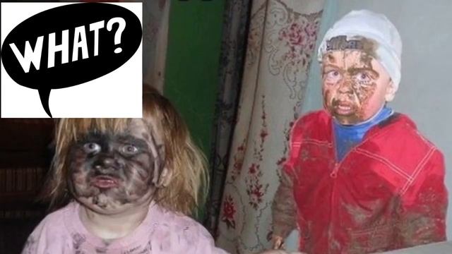 ШОК - EeOneGuy съел КАКАШКУ!!! смотреть онлайн