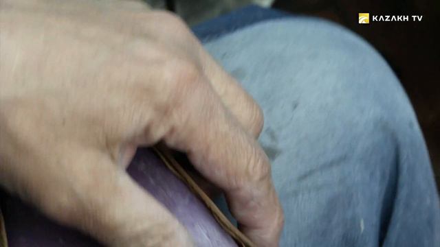 Kazakhstan international vectors №7. Молодежное предпринимательство смотреть онлайн