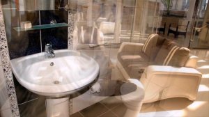 Diamore 3* - Диаморе отель - Аланья, Турция | обзор отеля, все включено, территория