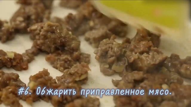 13. Кимбаб (Кимбап). 흑해 푸른 눈의 김치 장인, 옐레나 씨의 소풍! 김밥 도시락을 소개합니다! # 흑해 한식 소풍 문화!!