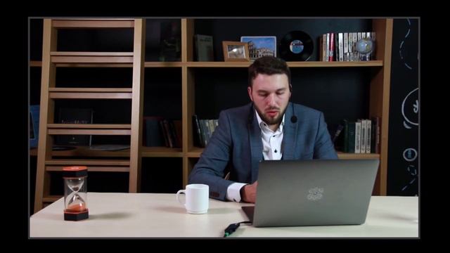 Как инвестировать в Беларуси. Куда вложить деньги, если паспорт РБ смотреть онлайн