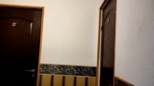 Отель"Старый доктор"3* Светлогорск-место,куда хочется возвращаться!