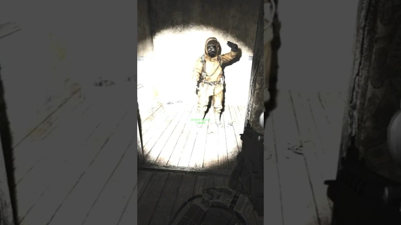 3450Д #сталкер #stalker смотреть онлайн