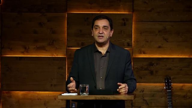 Воскресное богослужение 7 ноября 2021г смотреть онлайн