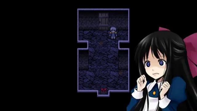 10 Horrifying Deaths in RPG Horror Games смотреть онлайн