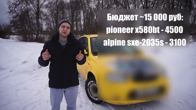 НАРИСОВАЛИ ПУТИНА НА МАШИНЕ. Что будет с Ладой Калиной? смотреть онлайн