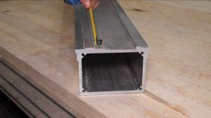 Портал для волоконного лазерного станка, лазера CO₂ и плазменной резки...