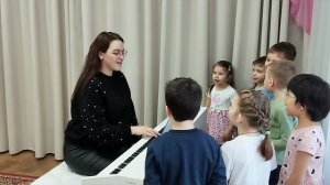 Чистоговорки