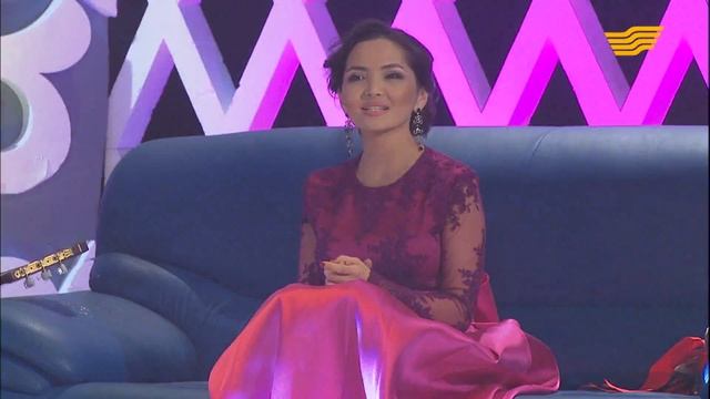 Ерлан Орынбасаров - Айналайын қыздар-ай Т.Орынбасаров