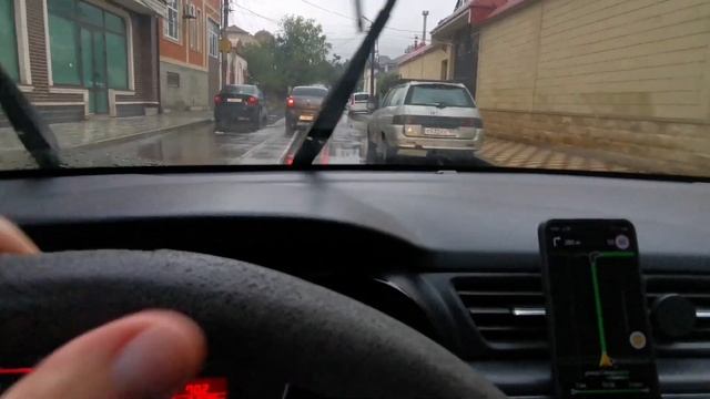 СМЕНА БЕЗ ДОПЛАТ/ТАКСУЕМ В МАХАЧКАЛЕ/ЯНДЕКС ТАКСИ смотреть онлайн