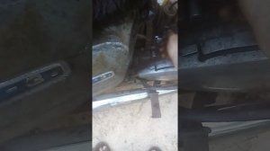 Карбюратор PACCO на Иж Юпитер 5