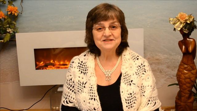 Празднование Дня рождения Анны Герман в Германии