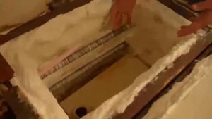 «утильный обжиг керамики» от гончарной мастерской ClayAge, Спб