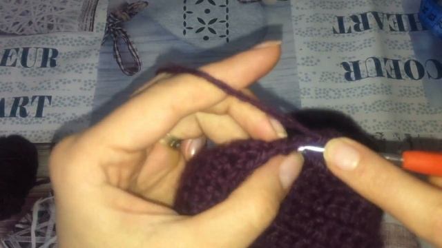 Домашние тапочки крючком / Очень Легко / Женские тапочки Подробный МК | Irinochka HandMade