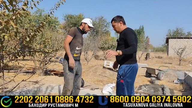 САРСОН БУЛГАН БОЛАЛАР 12-КИСМ КАРГАЛАР БОСТИРИБ КЕЛДИ СИРОЖ ХОФИЗ ХАЙДАДИ смотреть онлайн