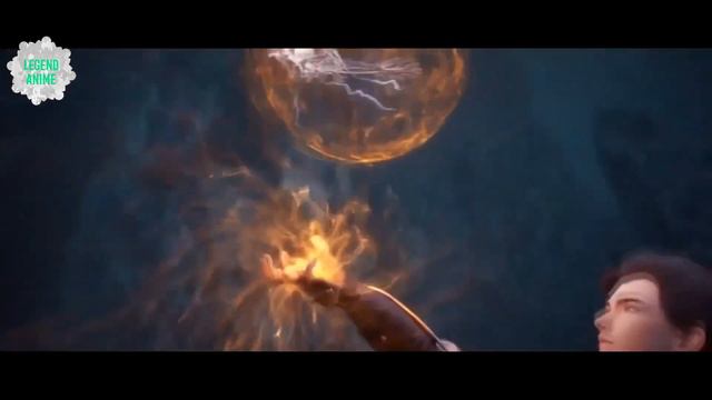 Perfect World Episode 124 English Sub/Multi Subti/sub indo. смотреть онлайн