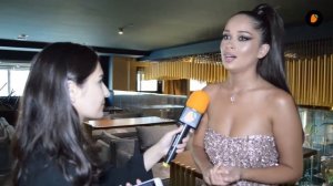 Alina's Party: как прошел день рождения Алины Акиловой?