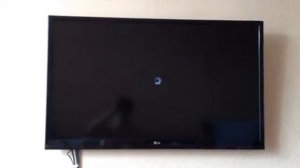 Цифровое ТВ на Apple TV