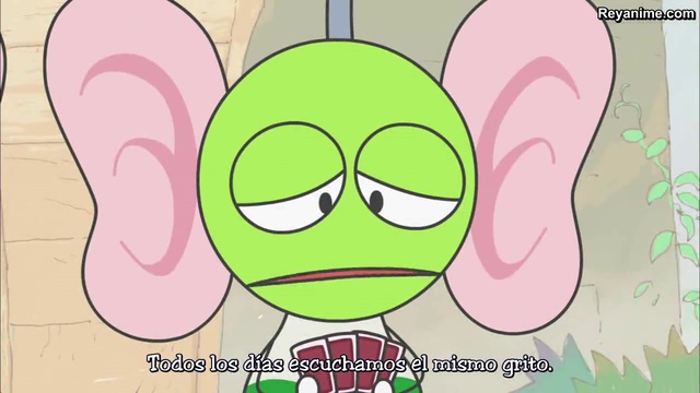 BBBS2 2 [720p]