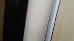 Павлика Морозова Гостевой Дом 5 мин море Пляж Чайка