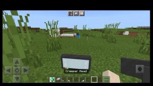 How to download furniture mod / addon for Minecraft pe