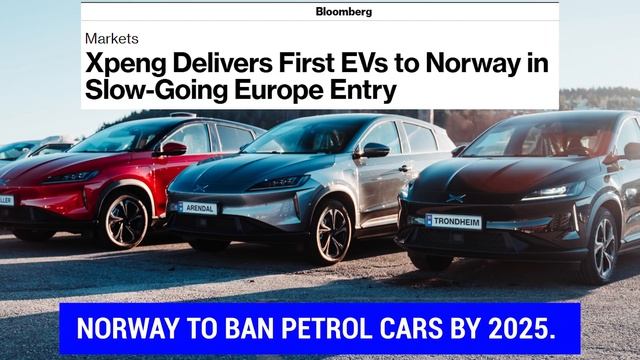 NIO & Xpeng Trading Secret ++ 2 Cheap Stocks To Buy Now | 3x My Money in 3 Months Challenge смотреть онлайн