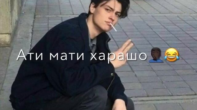 Опена опена ки шашка бози мена смотреть онлайн