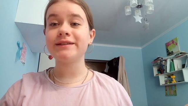 Распаковка с Wildberries #wb #распаковка #unboxing