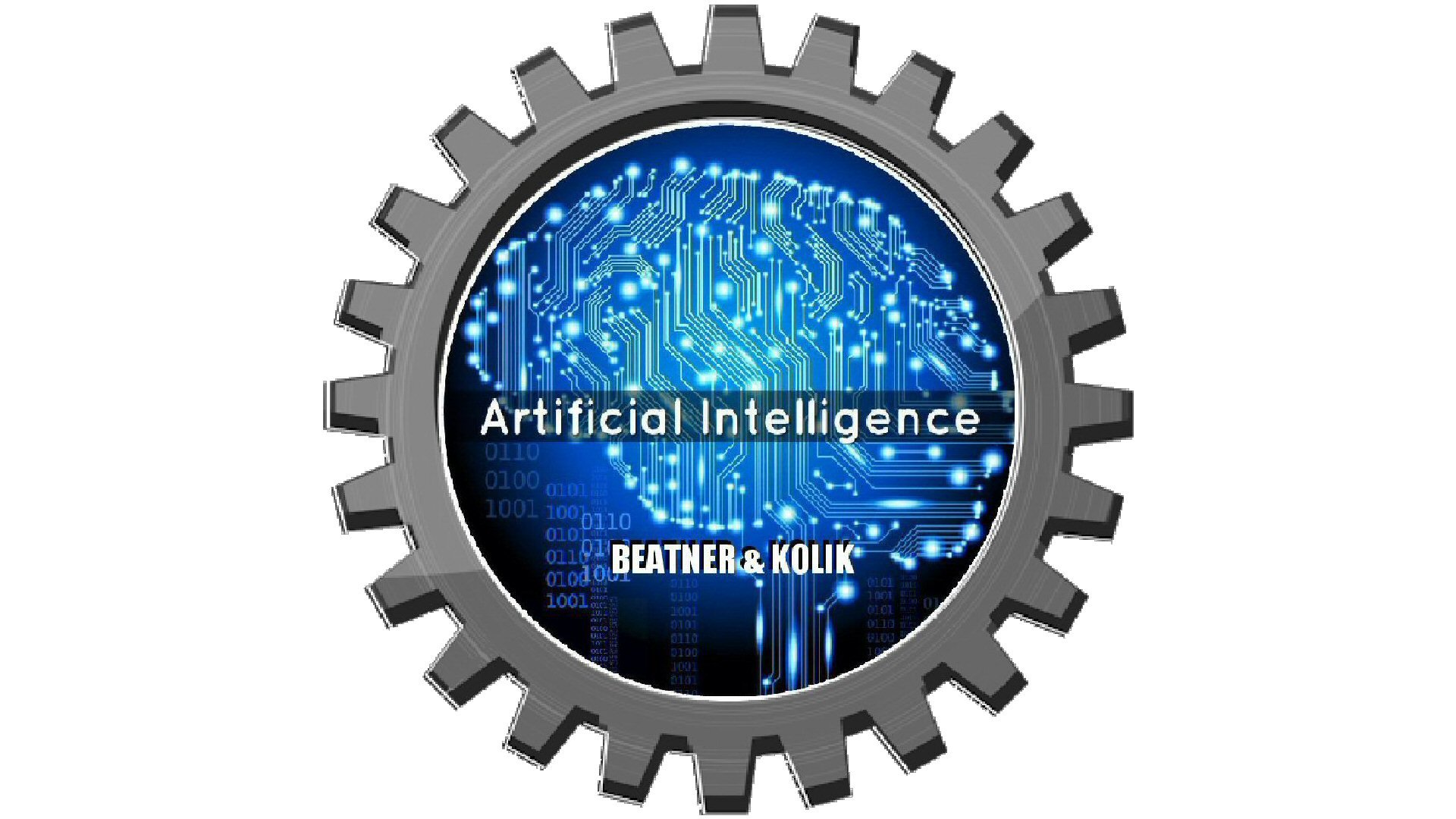 USB BEATNER FM : Artificial Intelligence 01-20 [PREVIEW]
