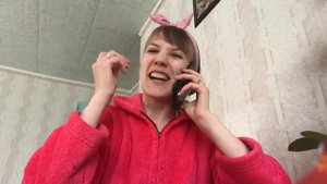 Юмор на чувашском