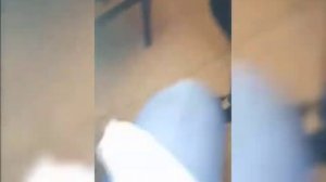 Удалитель силикона KUDO