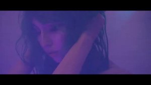 lil peep - spotlight. Как бы Lil Peep звучал на русском языке