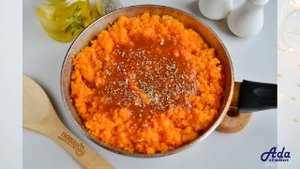 ★ТОЛЬКО ДЛЯ СВОИХ:★ ИКРА ИЗ ТЫКВЫ НА ЗИМУ ЧЕРЕЗ МЯСОРУБКУ ★